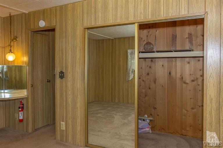 1550 Rory Lane, Unit 140 Simi Valley, CA 93063 - Photo 33 of 36 Additional Photo