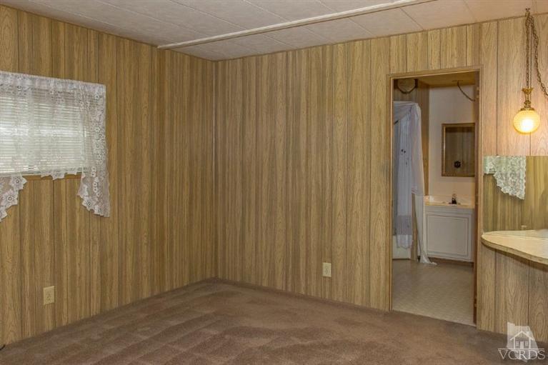 1550 Rory Lane, Unit 140 Simi Valley, CA 93063 - Photo 34 of 36 Additional Photo