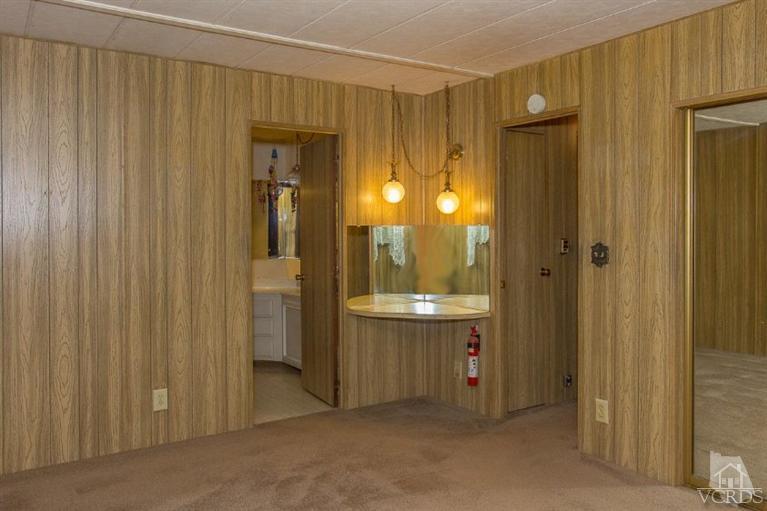 1550 Rory Lane, Unit 140 Simi Valley, CA 93063 - Photo 35 of 36 Additional Photo