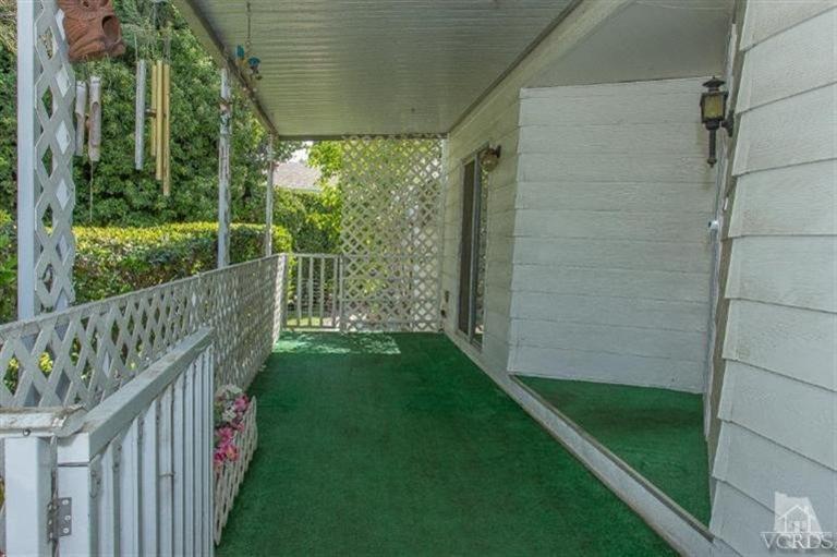 1550 Rory Lane, Unit 140 Simi Valley, CA 93063 - Photo 5 of 36 Additional Photo