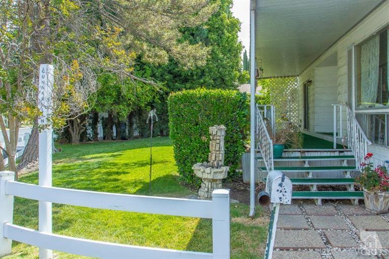 1550 Rory Lane, Unit 140 Simi Valley, CA 93063 - Photo 6 of 36 Additional Photo