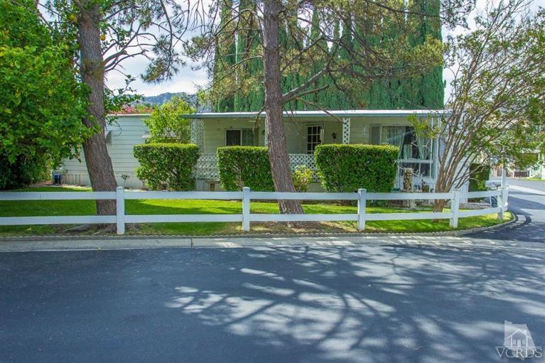 1550 Rory Lane, Unit 140 Simi Valley, CA 93063 - Photo 10 of 36 Additional Photo