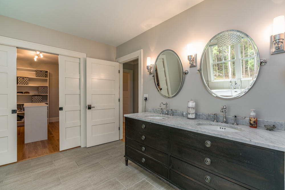 5 Beacon Way Cumberland Foreside, ME 04110 - Photo 46 of 65 5beaconway-21