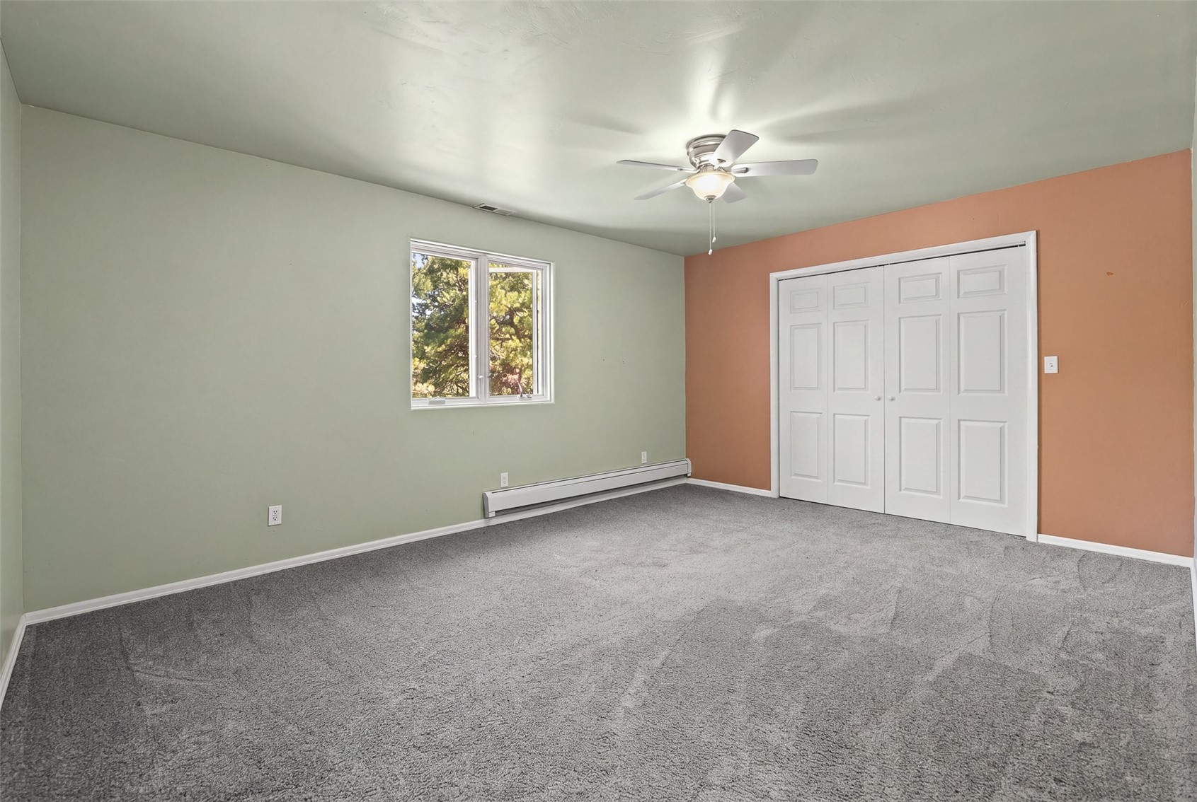 114 Ranier Lane Hartsel, CO 80449 - Photo 40 of 50
