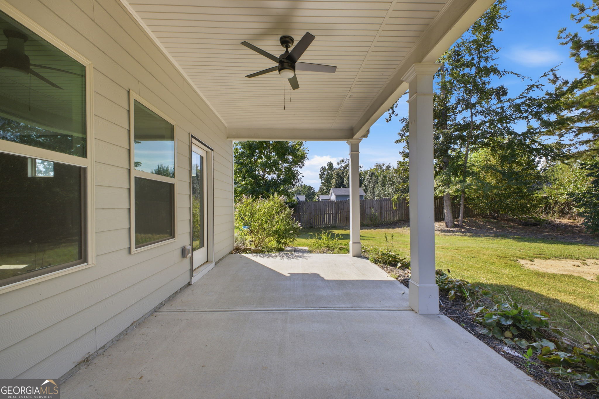 11 Rambling Oaks Drive Northeast Rome, GA 30165 - Photo 31 of 44 Gallery Image 31