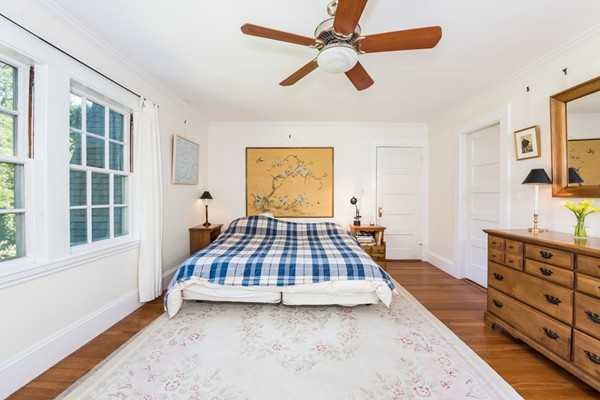 74 Walnut Road Hamilton, MA 01982 - Photo 14 of 26 Gallery Image 14