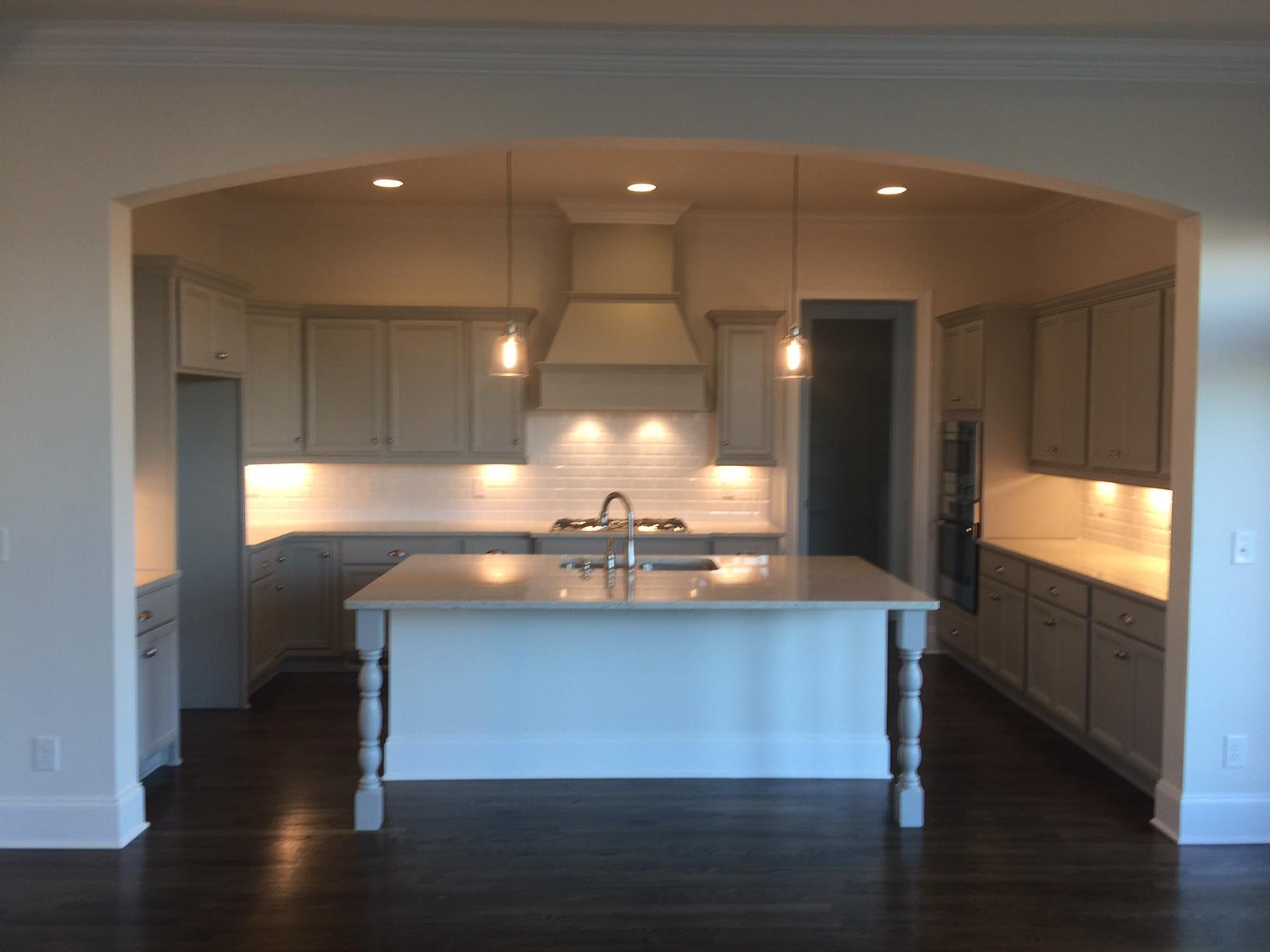 425 Alfred Ladd Road East Franklin, TN 37064 - Photo 2 of 13 Gallery Image 2