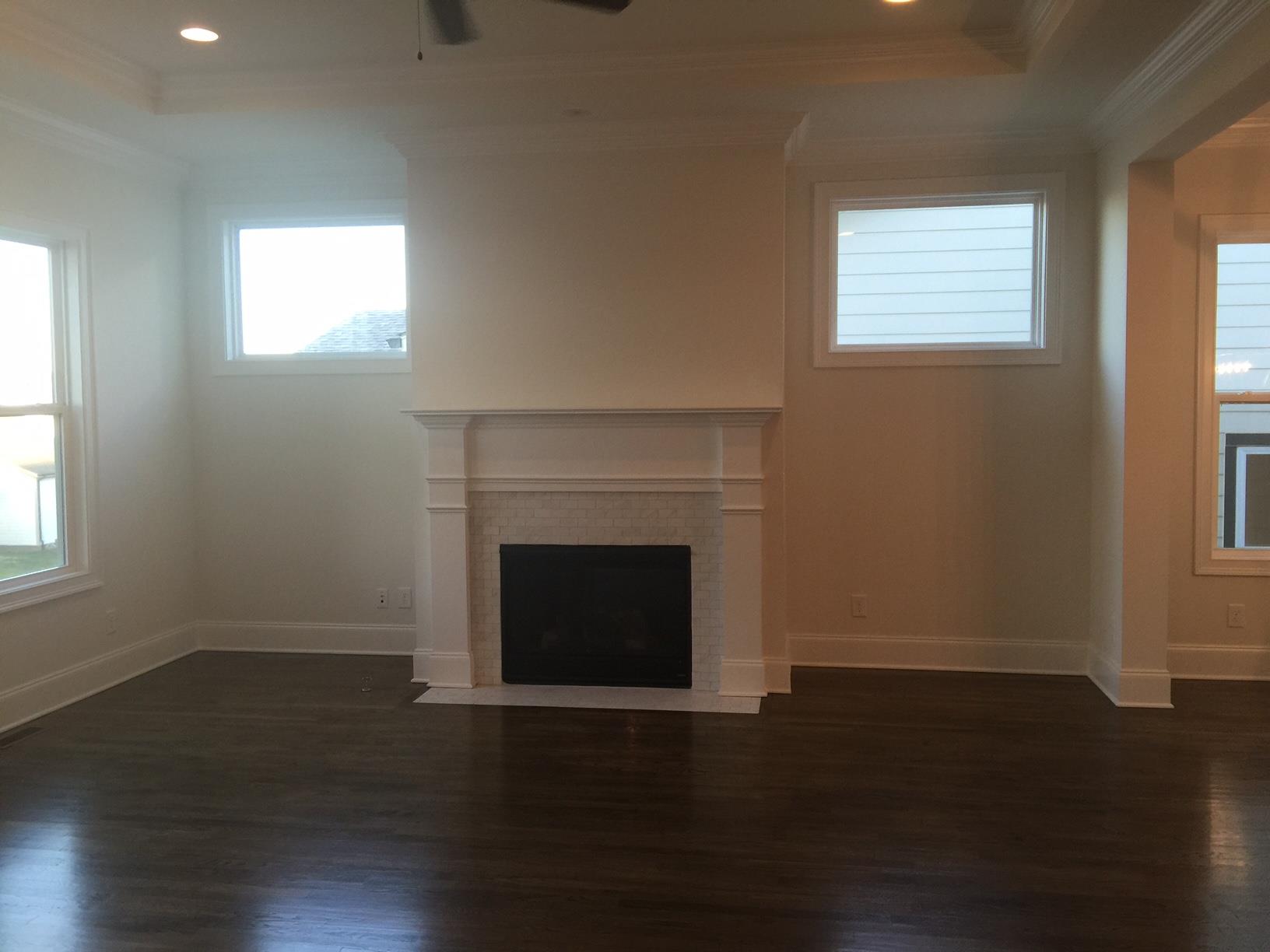425 Alfred Ladd Road East Franklin, TN 37064 - Photo 4 of 13 Gallery Image 4