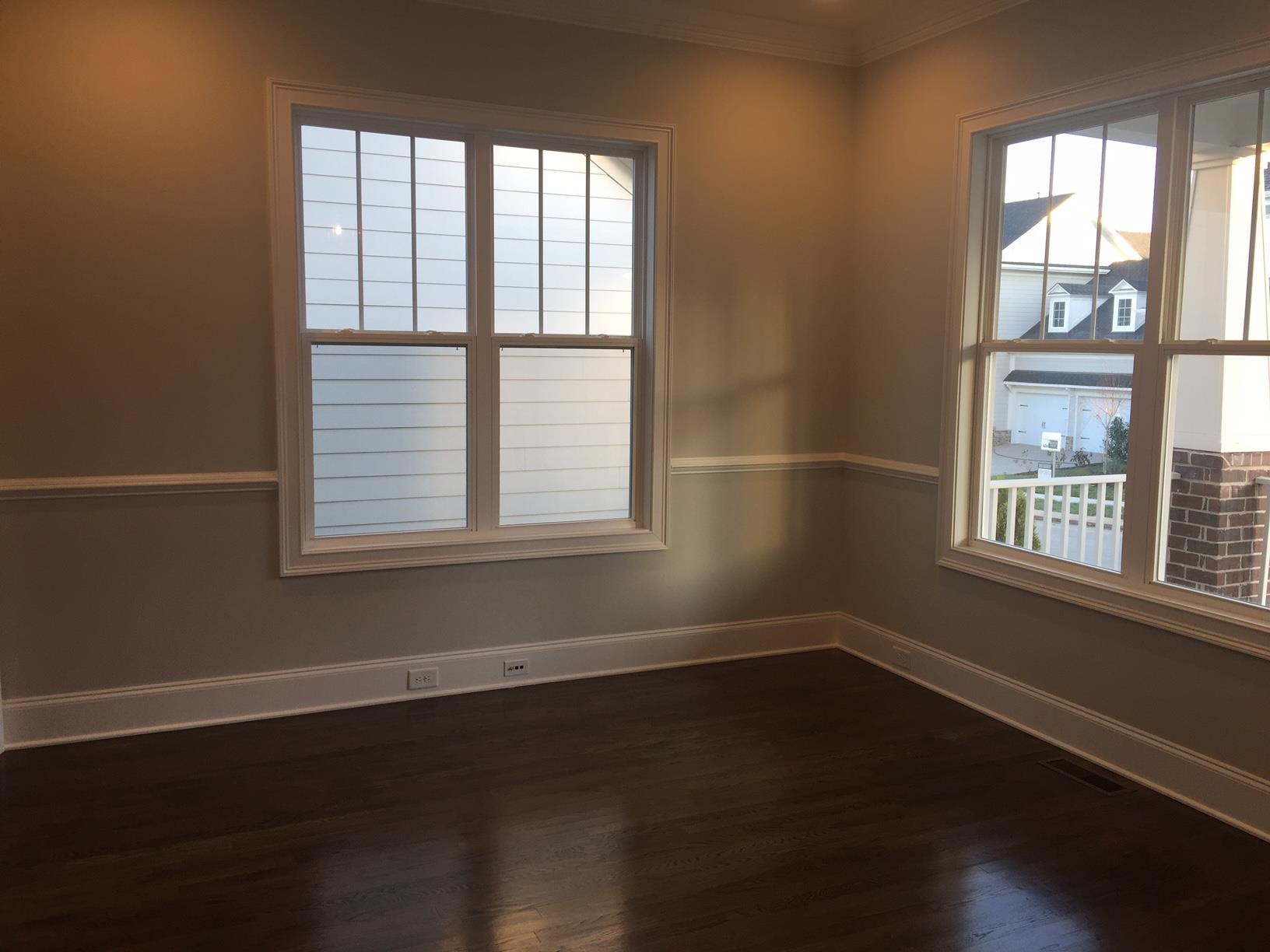 425 Alfred Ladd Road East Franklin, TN 37064 - Photo 8 of 13 Gallery Image 8