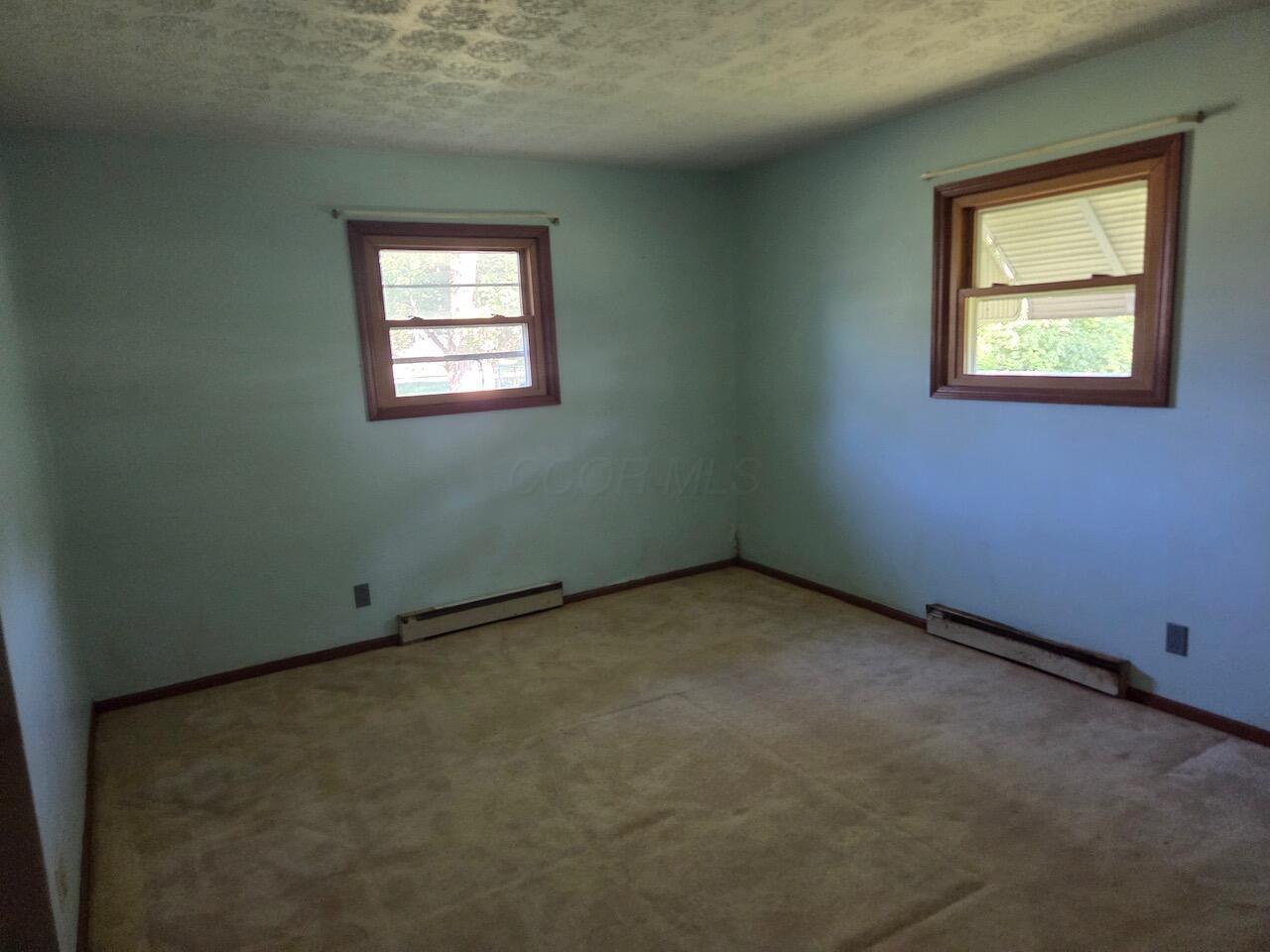 1701 Prospect Road North Marion, OH 43302 - Photo 26 of 47 20250723_182341