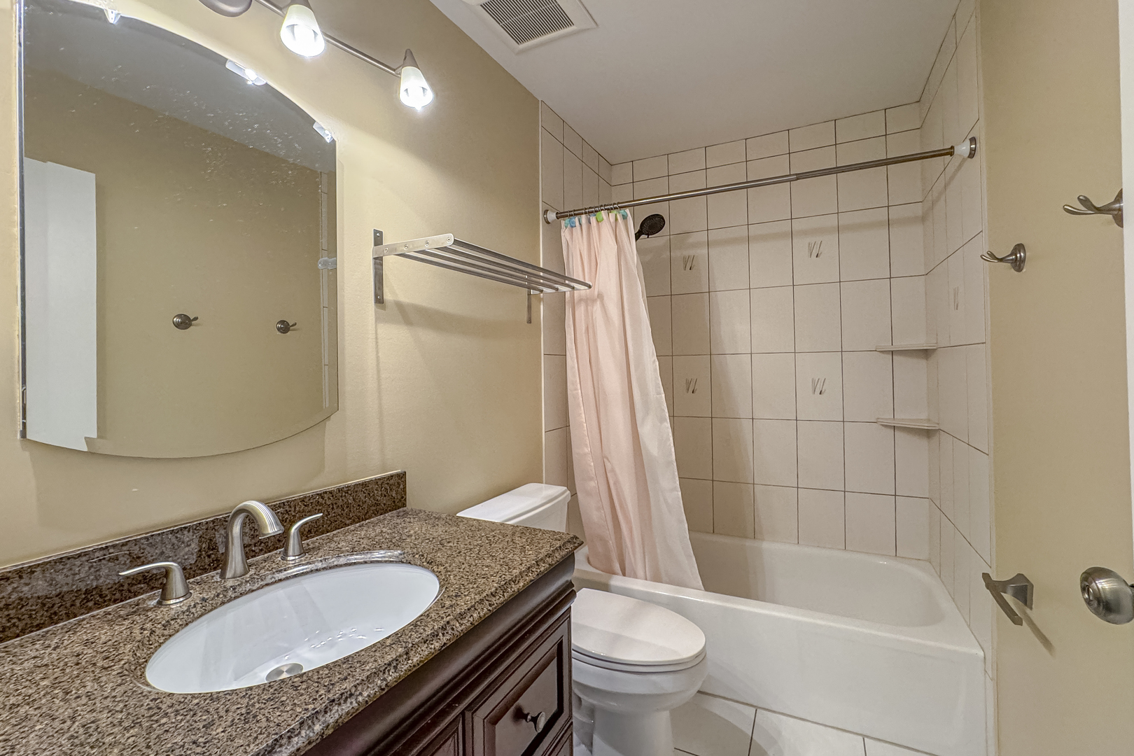 416 Swallow Lane Deerfield, IL 60015 - Photo 19 of 29