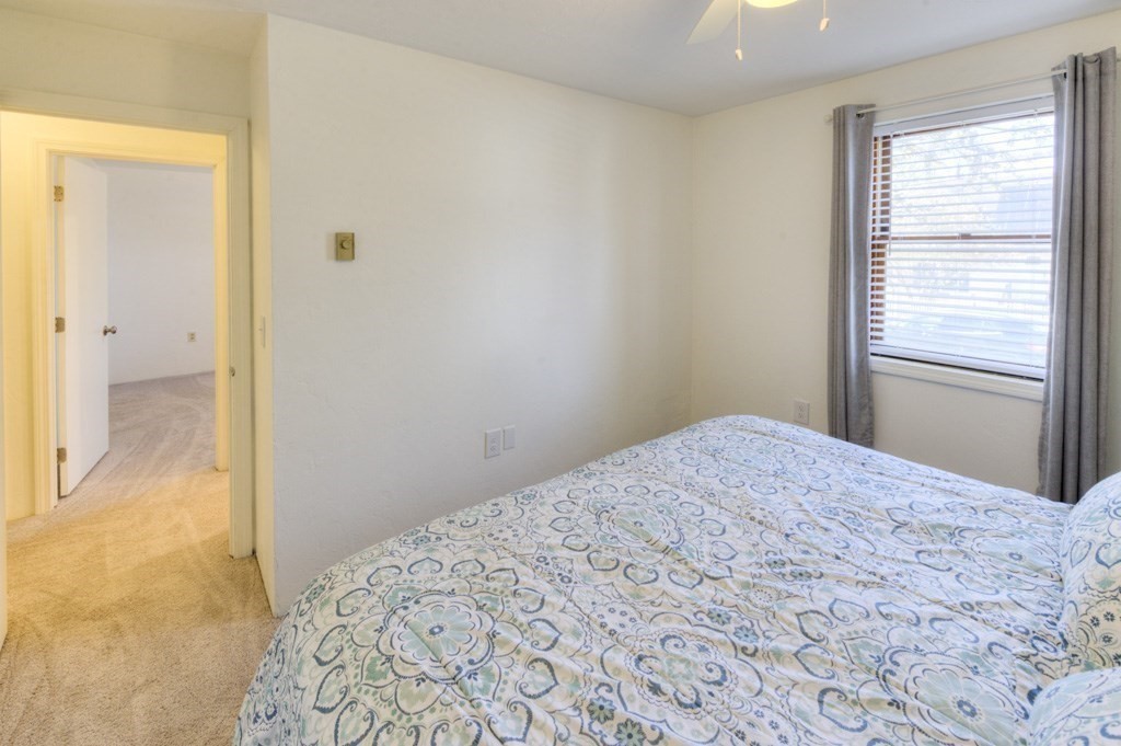 48 Gibbs Street, Unit 21B Worcester, MA 01607 - Photo 11 of 31