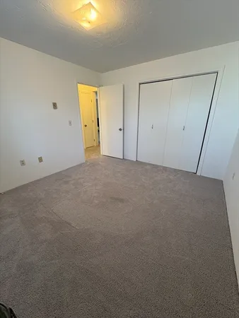 $230,000 | 48 Gibbs Street, Unit 21B, Worcester, MA 01607