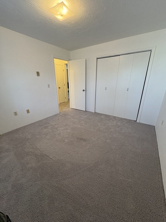 48 Gibbs Street, Unit 21B Worcester, MA 01607 - Photo 11 of 13