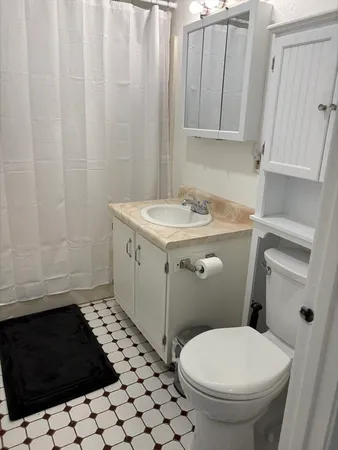 $230,000 | 48 Gibbs Street, Unit 21B, Worcester, MA 01607