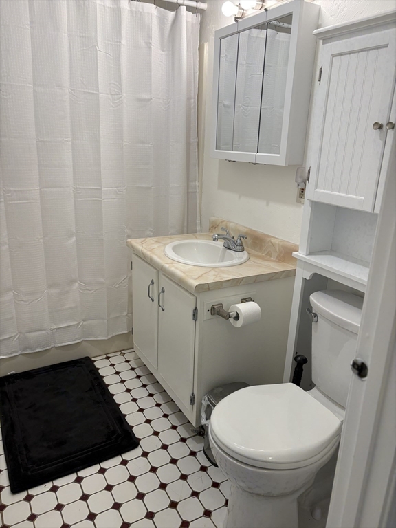 48 Gibbs Street, Unit 21B Worcester, MA 01607 - Photo 12 of 13