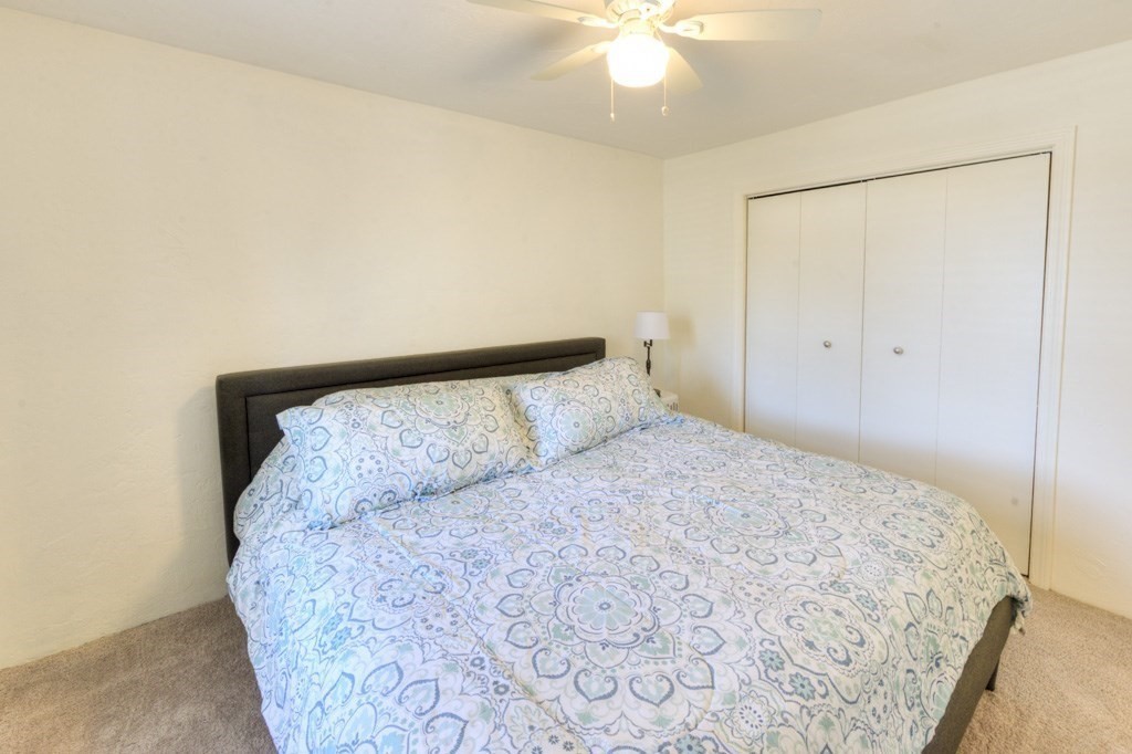 48 Gibbs Street, Unit 21B Worcester, MA 01607 - Photo 12 of 31