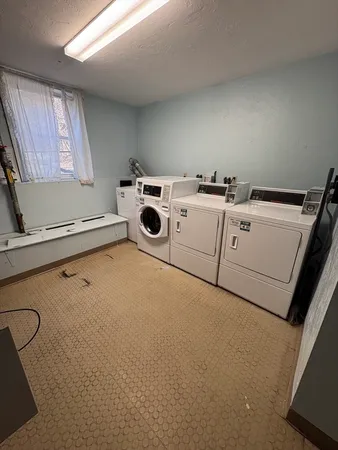 $230,000 | 48 Gibbs Street, Unit 21B, Worcester, MA 01607