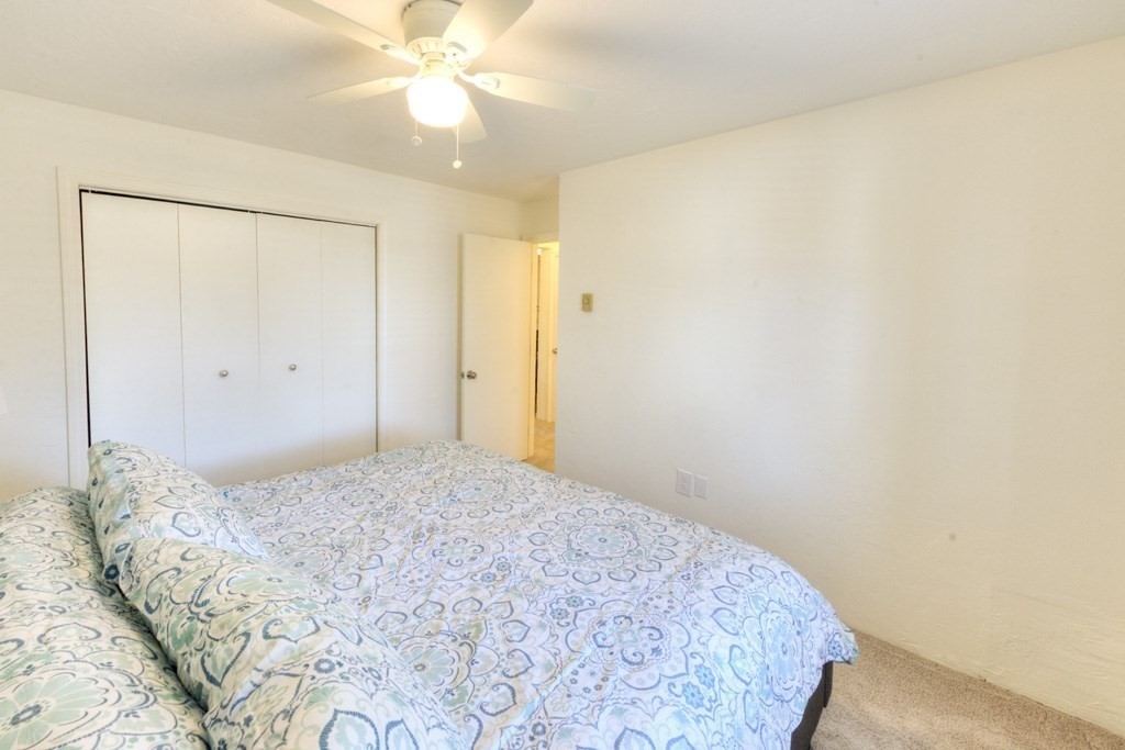 48 Gibbs Street, Unit 21B Worcester, MA 01607 - Photo 13 of 31