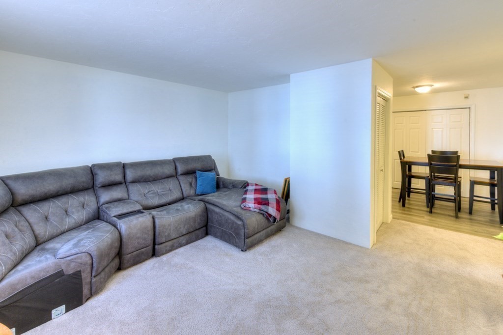 48 Gibbs Street, Unit 21B Worcester, MA 01607 - Photo 15 of 31