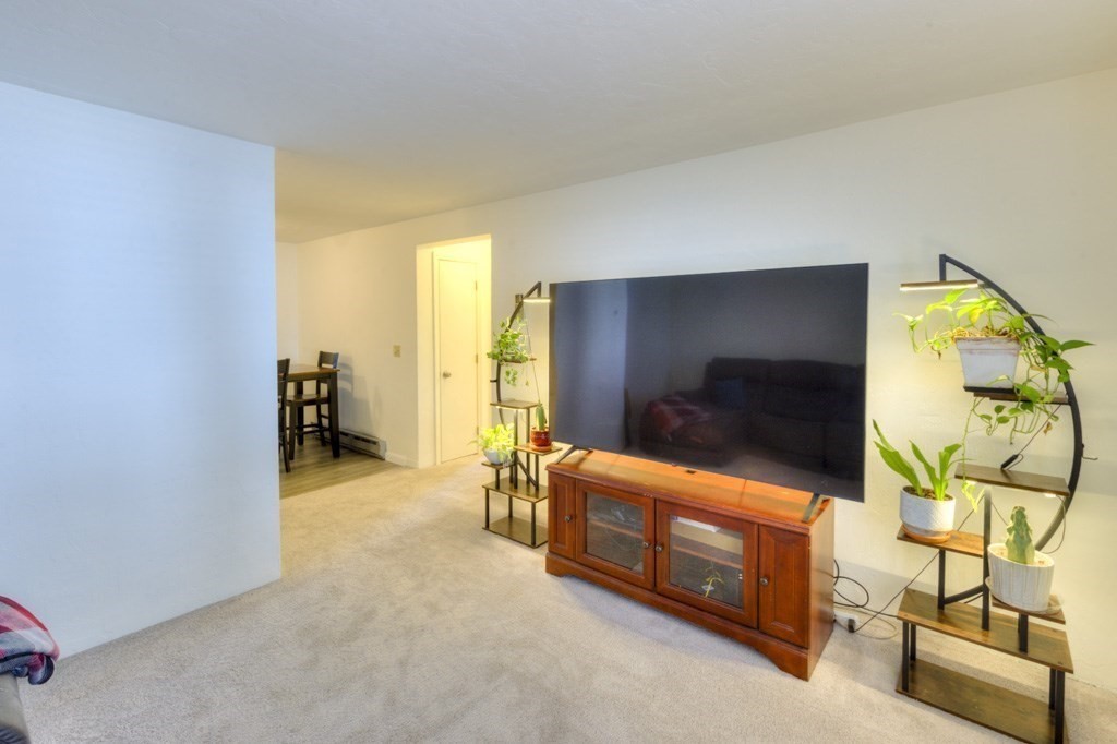 48 Gibbs Street, Unit 21B Worcester, MA 01607 - Photo 16 of 31