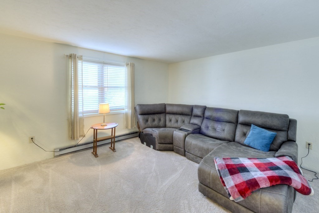 48 Gibbs Street, Unit 21B Worcester, MA 01607 - Photo 17 of 31
