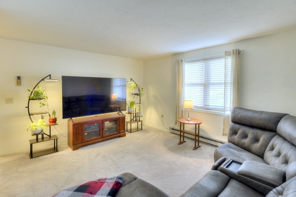 48 Gibbs Street, Unit 21B Worcester, MA 01607 - Photo 18 of 31
