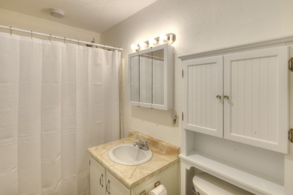 48 Gibbs Street, Unit 21B Worcester, MA 01607 - Photo 19 of 31