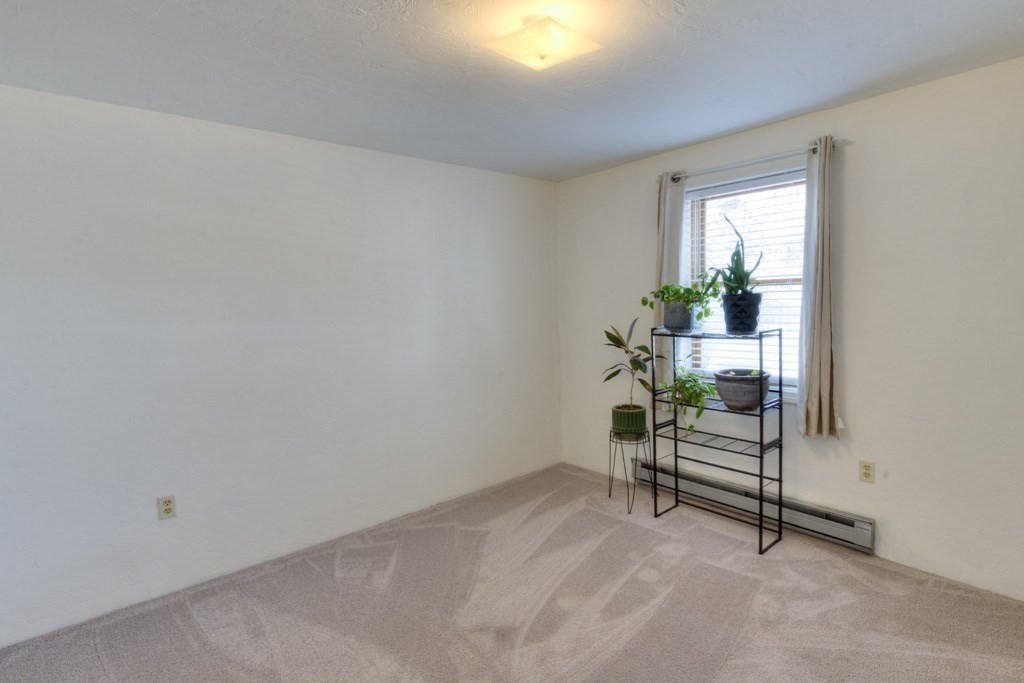 48 Gibbs Street, Unit 21B Worcester, MA 01607 - Photo 21 of 31