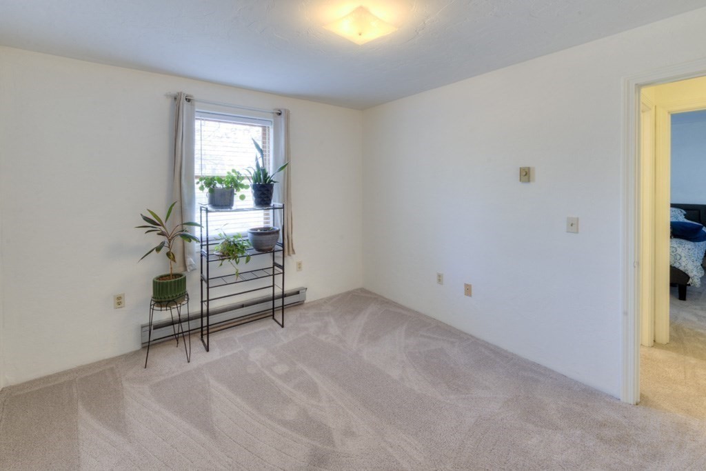 48 Gibbs Street, Unit 21B Worcester, MA 01607 - Photo 22 of 31