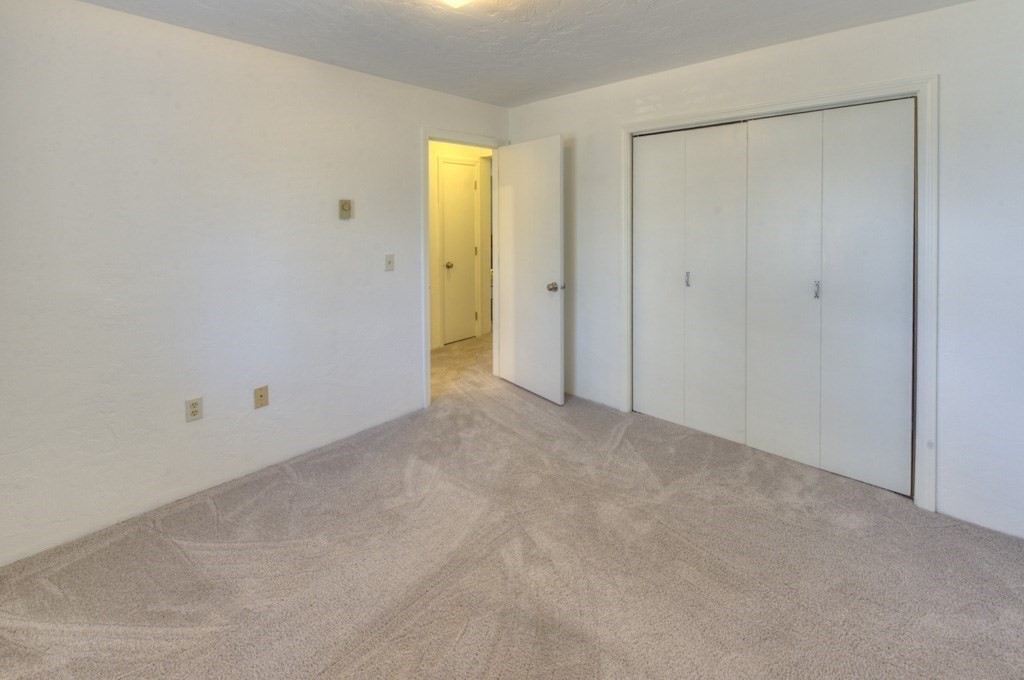 48 Gibbs Street, Unit 21B Worcester, MA 01607 - Photo 23 of 31