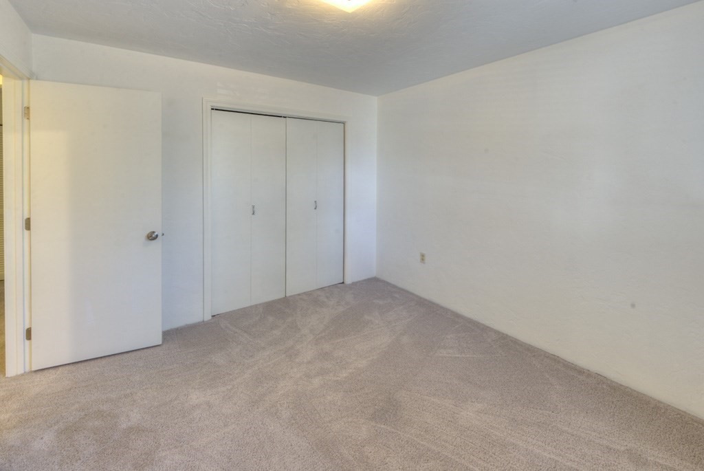 48 Gibbs Street, Unit 21B Worcester, MA 01607 - Photo 24 of 31