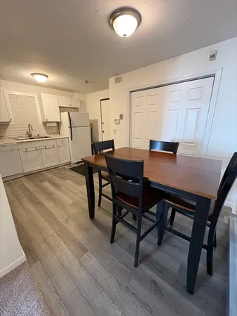 $230,000 | 48 Gibbs Street, Unit 21B, Worcester, MA 01607