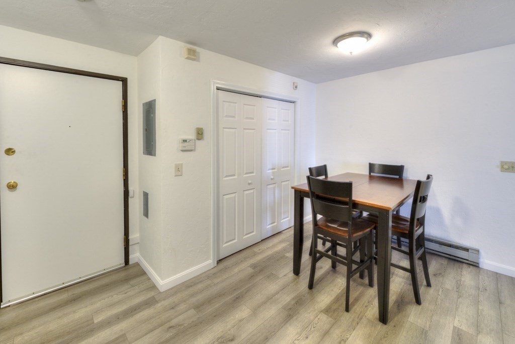 48 Gibbs Street, Unit 21B Worcester, MA 01607 - Photo 5 of 31