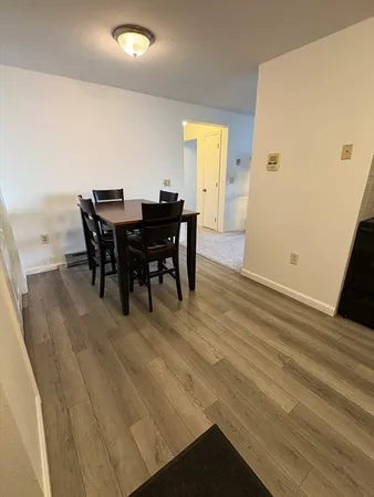 $230,000 | 48 Gibbs Street, Unit 21B, Worcester, MA 01607