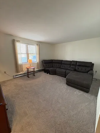 $230,000 | 48 Gibbs Street, Unit 21B, Worcester, MA 01607