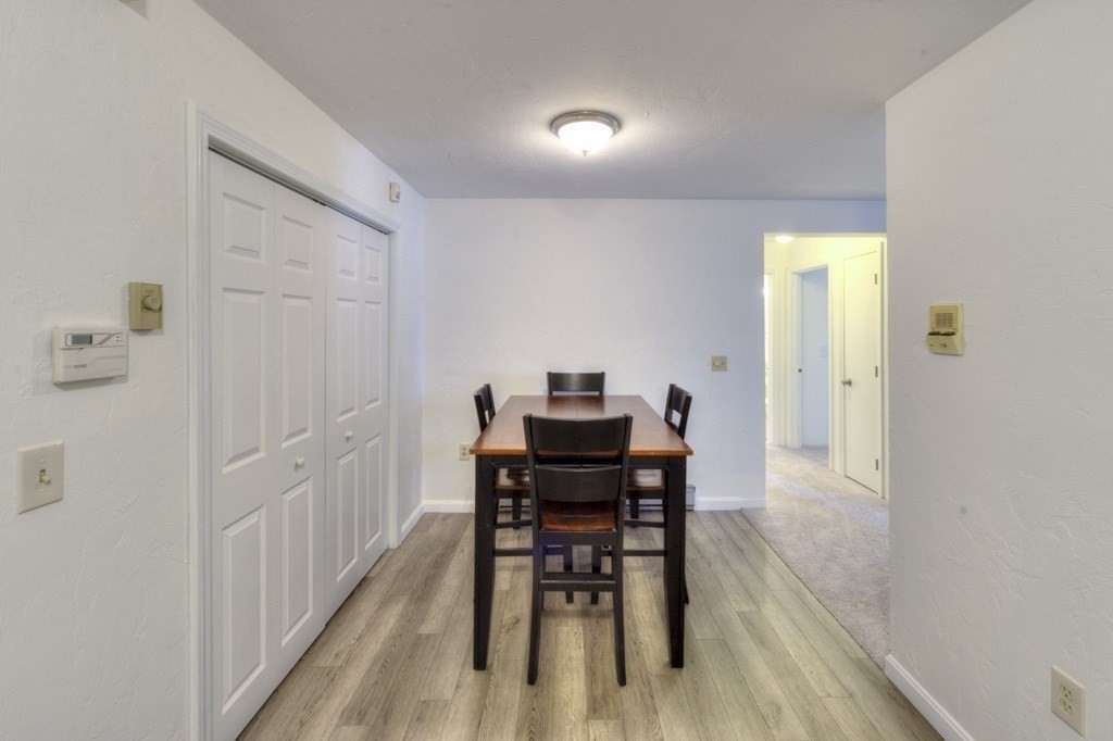 48 Gibbs Street, Unit 21B Worcester, MA 01607 - Photo 6 of 31