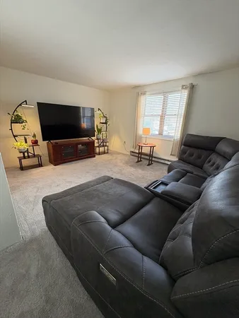 $230,000 | 48 Gibbs Street, Unit 21B, Worcester, MA 01607