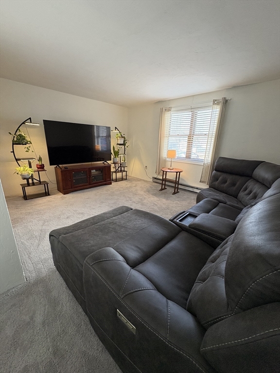 48 Gibbs Street, Unit 21B Worcester, MA 01607 - Photo 7 of 13