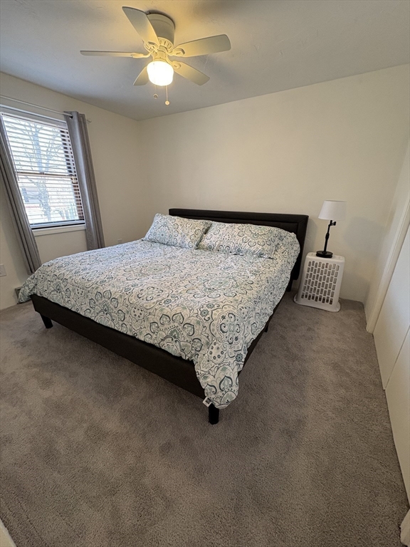 48 Gibbs Street, Unit 21B Worcester, MA 01607 - Photo 8 of 13