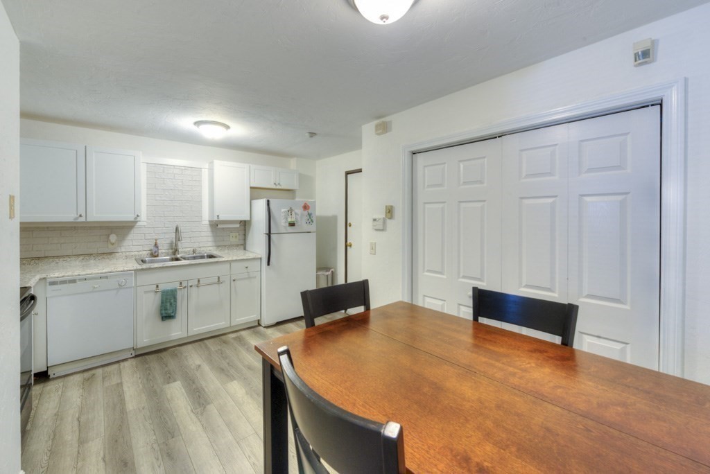 48 Gibbs Street, Unit 21B Worcester, MA 01607 - Photo 9 of 31