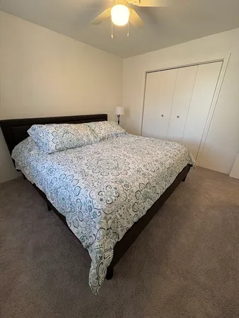 $230,000 | 48 Gibbs Street, Unit 21B, Worcester, MA 01607