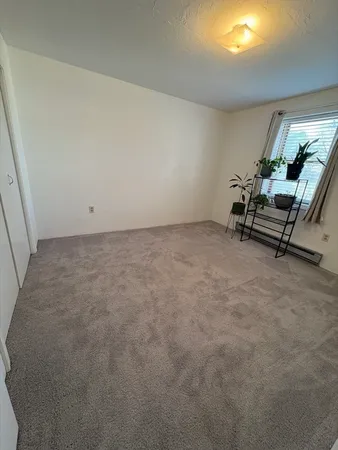 $230,000 | 48 Gibbs Street, Unit 21B, Worcester, MA 01607