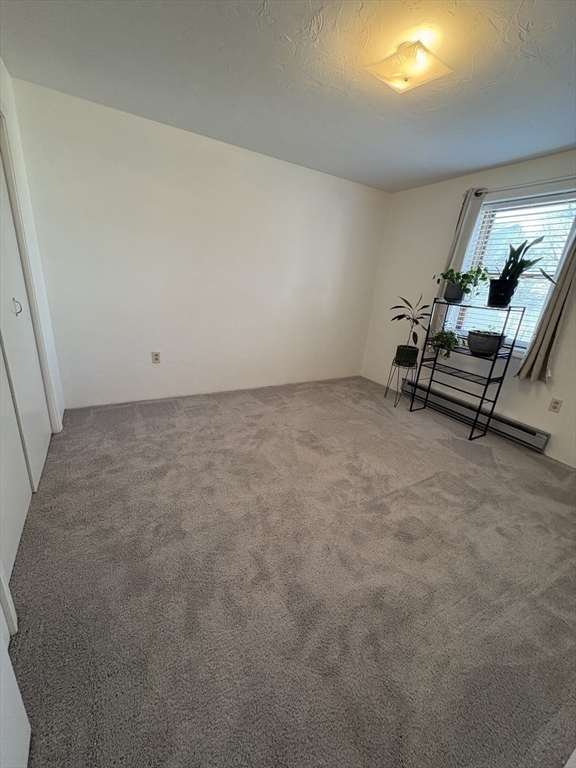 48 Gibbs Street, Unit 21B Worcester, MA 01607 - Photo 10 of 13