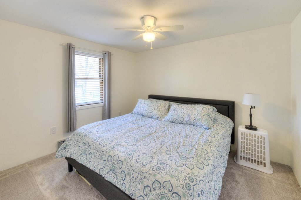 48 Gibbs Street, Unit 21B Worcester, MA 01607 - Photo 10 of 31