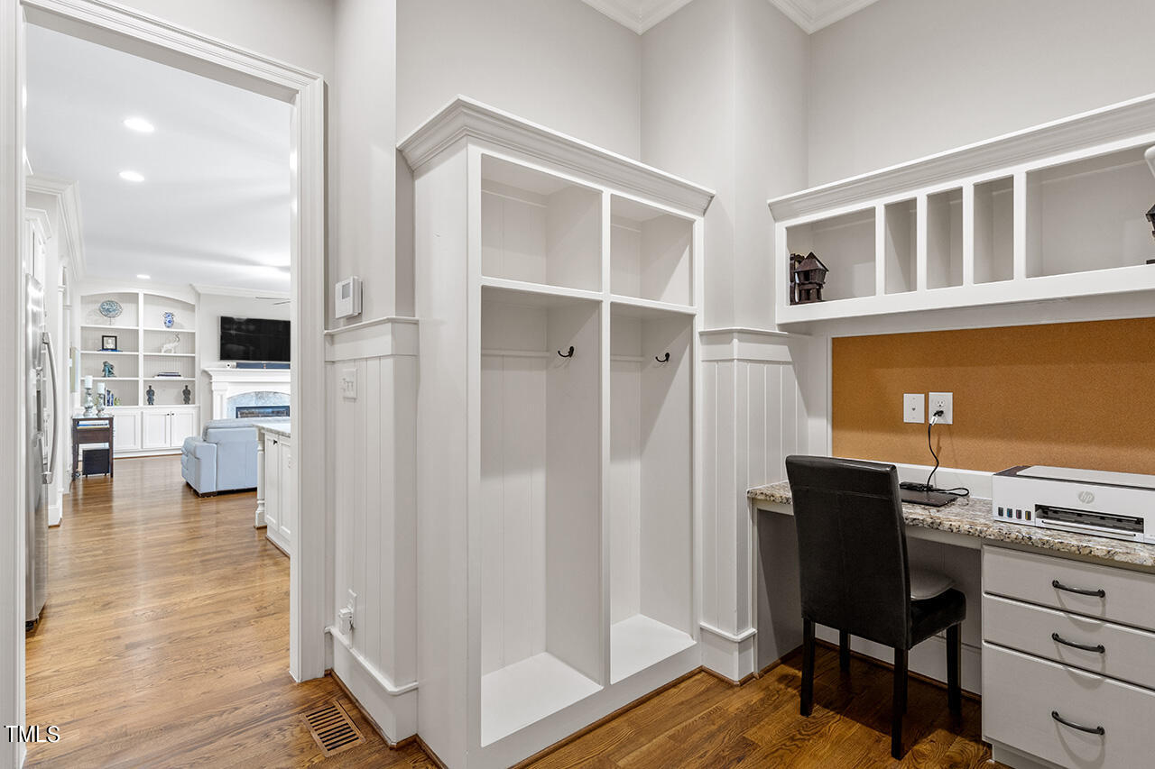 4912 Adler Pass Raleigh, NC 27612 - Photo 33 of 64 4912 Adler Pass_39