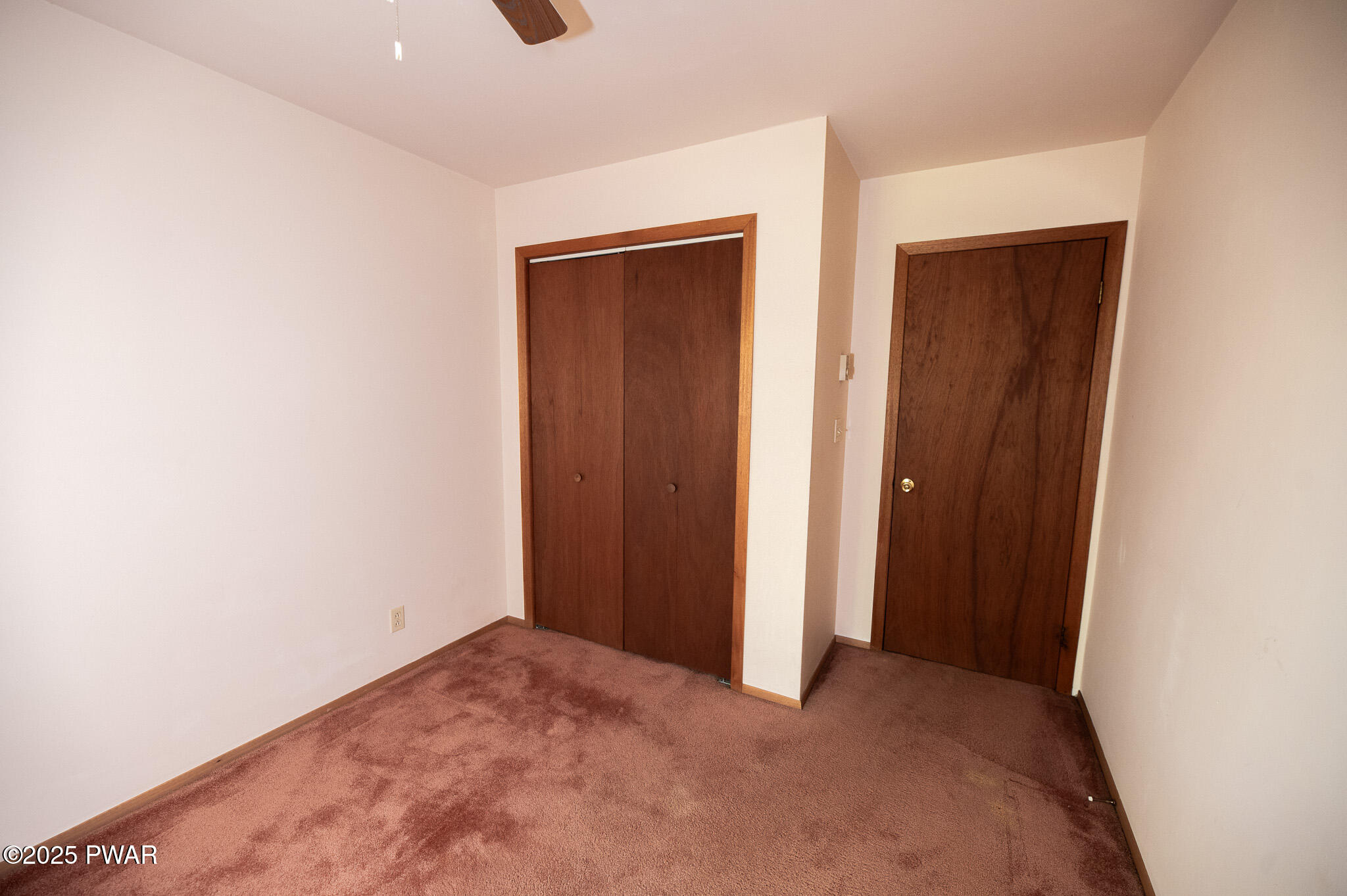 152 Mallard Lane Bushkill, PA 18324 - Photo 11 of 24