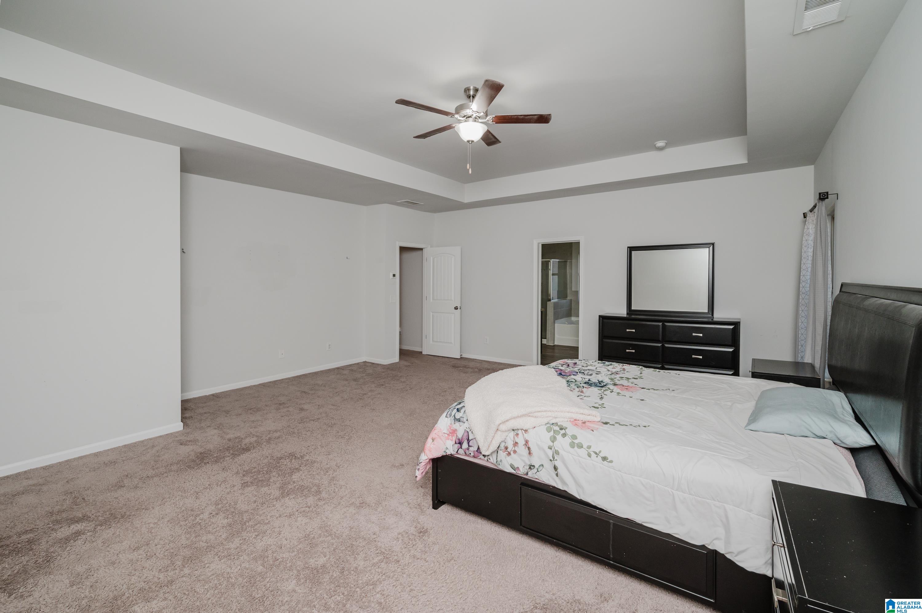 820 Ridgeway Avenue Columbiana, AL 35051 - Photo 27 of 54