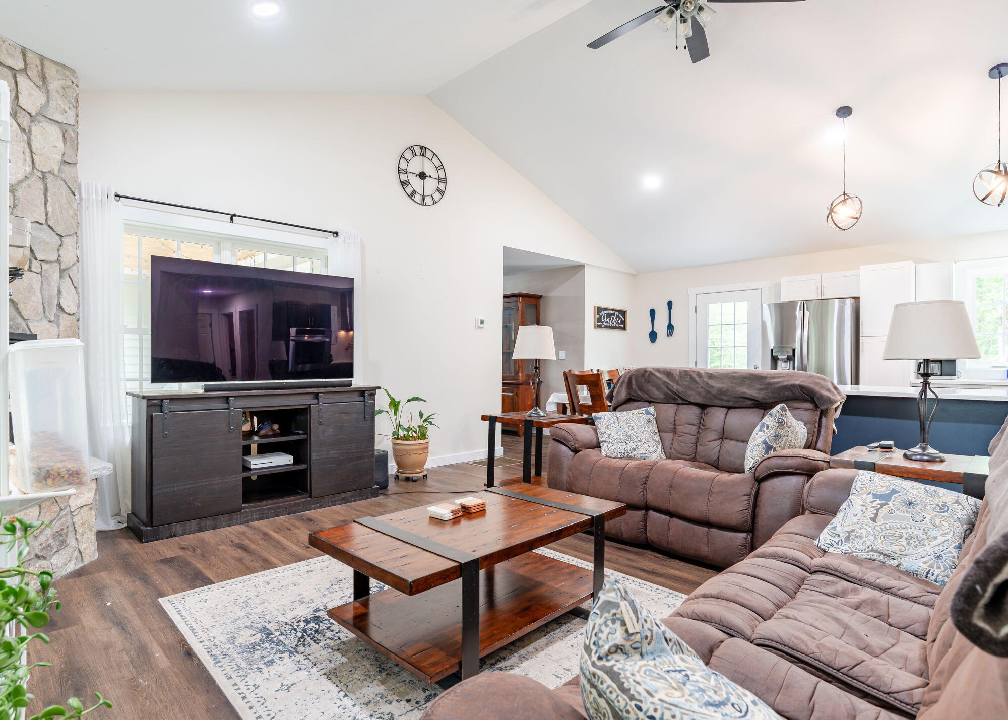 22 Tucker Road Limington, ME 04049 - Photo 12 of 54 22TuckerRd-Limington-10