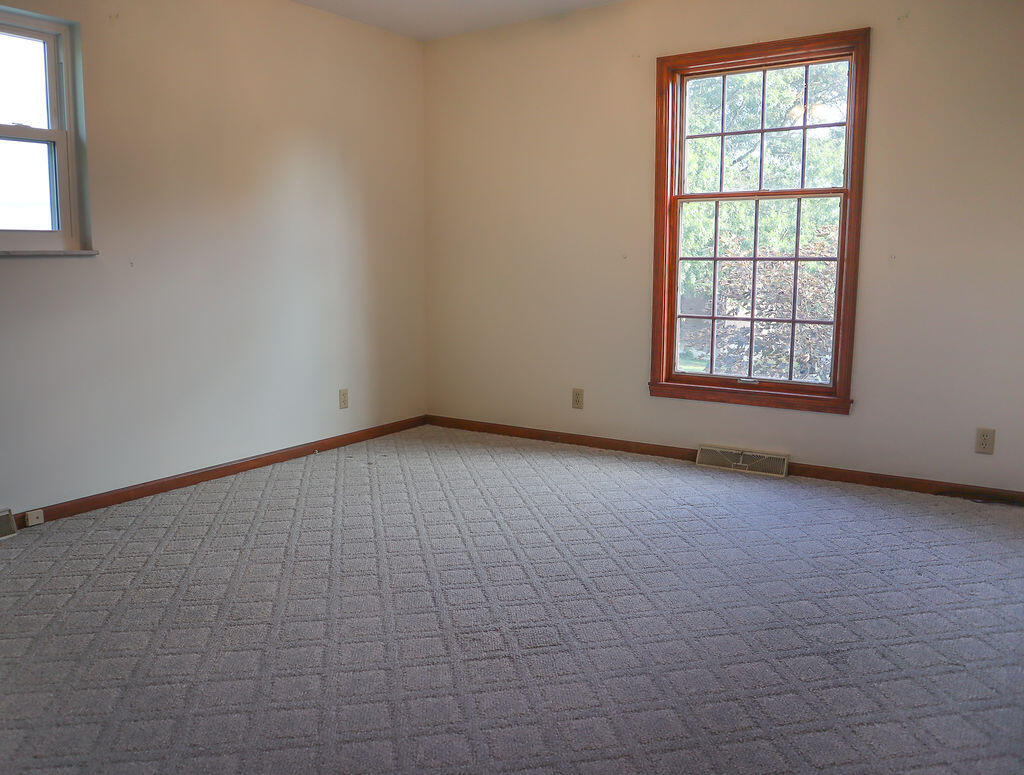 5 Andrew Circle Cold Spring, KY 41076 - Photo 15 of 25 Gallery Image 15